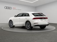 Audi SQ8 - Vorschau Bild 4