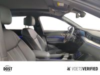 Audi Q8 e-tron - Vorschau Bild 8