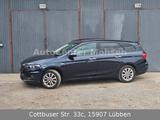 Fiat Tipo Lounge (Nr. 001) - Fiat Tipo: Kombi