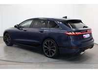 Audi S6 e-tron - Vorschau Bild 4