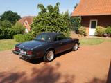 Fiat 124 Spider - Fiat aus 1980: Cabrio
