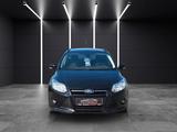 Ford Focus Sync Edition"Garantie-TÜV/ServiceNEU"2.Hd - Ford Focus: Edition