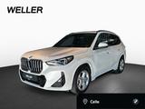 BMW X1 xDr20d M Sport DAPro,Pano,H/K,360°,HUD,LCPro