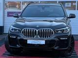 BMW X6 xDrive 30d M SPORTPAKET*ACC*HEAD UP*ACC - gebrauchte BMW X6 aus dem Jahr 2020