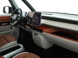 Volkswagen ID.Buzz Pro lang 86 kWh IQ.LIGHT HARMAN KARDON - Jahreswagen: Van