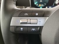 Hyundai TUCSON - Vorschau Bild 24