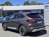 Ford Kuga 2.5 Duratec PHEV Active X LED-Matrix AHK el - Ford Kuga Neuwagen in Hannover