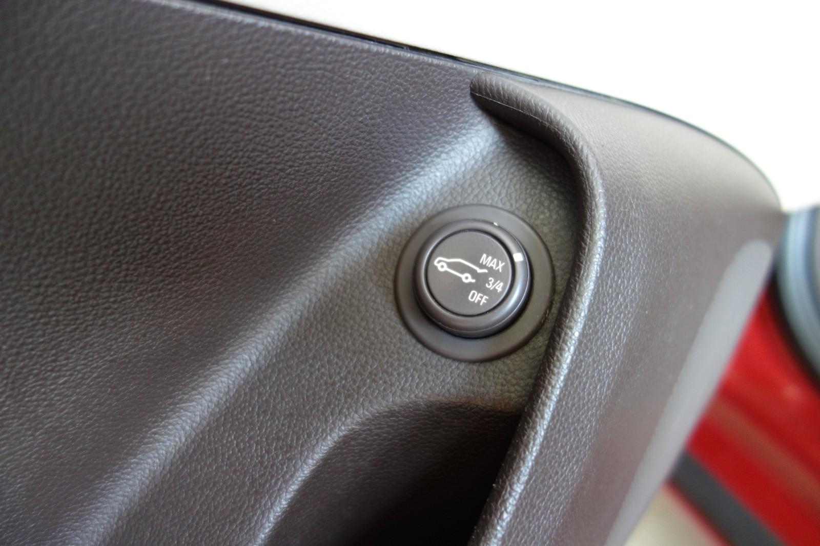 Opel Insignia A Sports Tourer Cosmo"TOP CAR"