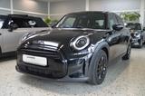 MINI 5-TÜRER One Aut. Classic Trim - MINI ONE