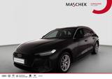 Audi A5 Avant TDI S tronic Memory LM18 R-Cam ACC ACC - Audi A5: Kombi, TDI