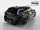 ALPINA D3 S Touring Allrad - ALPINA D3 Neuwagen in Essen