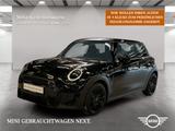 MINI Cooper S Navi Kamera Driv.Assist Sportsitze LED - gebrauchte MINI Cooper S aus dem Jahr 2024