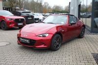 Mazda MX-5 - Vorschau Bild 5