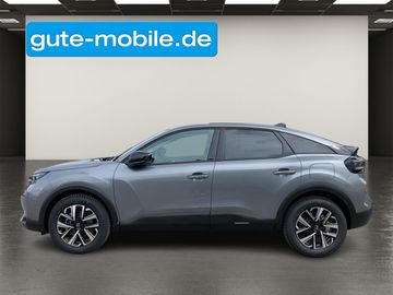 Citroen C4 - 4