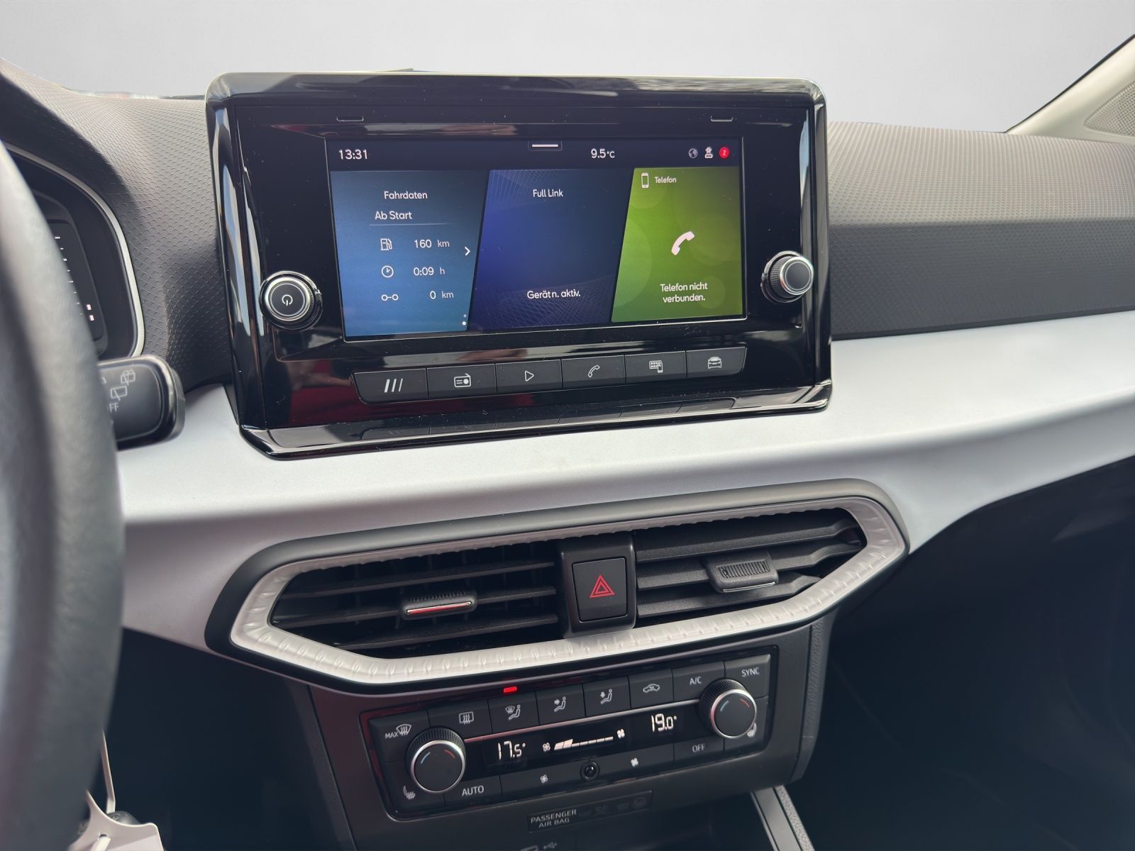Seat Ibiza - Bild 12