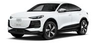 Audi Q6 e-tron - Vorschau Bild 2
