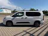 Opel Combo Life Edition XL N1-M1 *Navi*PDC*Matrix* - Opel Combo Life Gebrauchtwagen