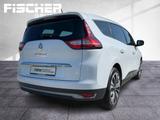 Renault Grand Scenic Business Ed. TCe 140 GPF 7-Sitzer - : Kleinbus, Sitzer 14