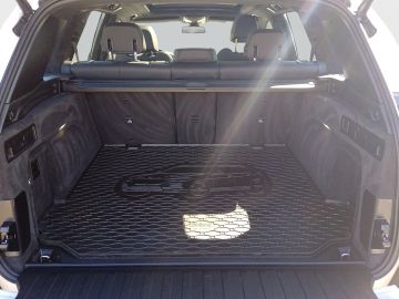 BMW X5 - 11