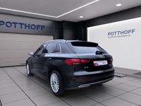 Audi A3 - Vorschau Bild 2