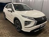Mitsubishi Eclipse Cross Plus Select Black Hybrid 4WD 2.4 M - Mitsubishi in Hamburg