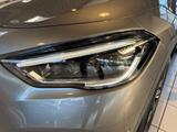 Mercedes-Benz GLA 200 d 4M +Progressive+Night+MBUX+KAMERA+360° - Mercedes-Benz GLA 200 in Hamburg