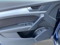 Audi Q5 - Vorschau Bild 13