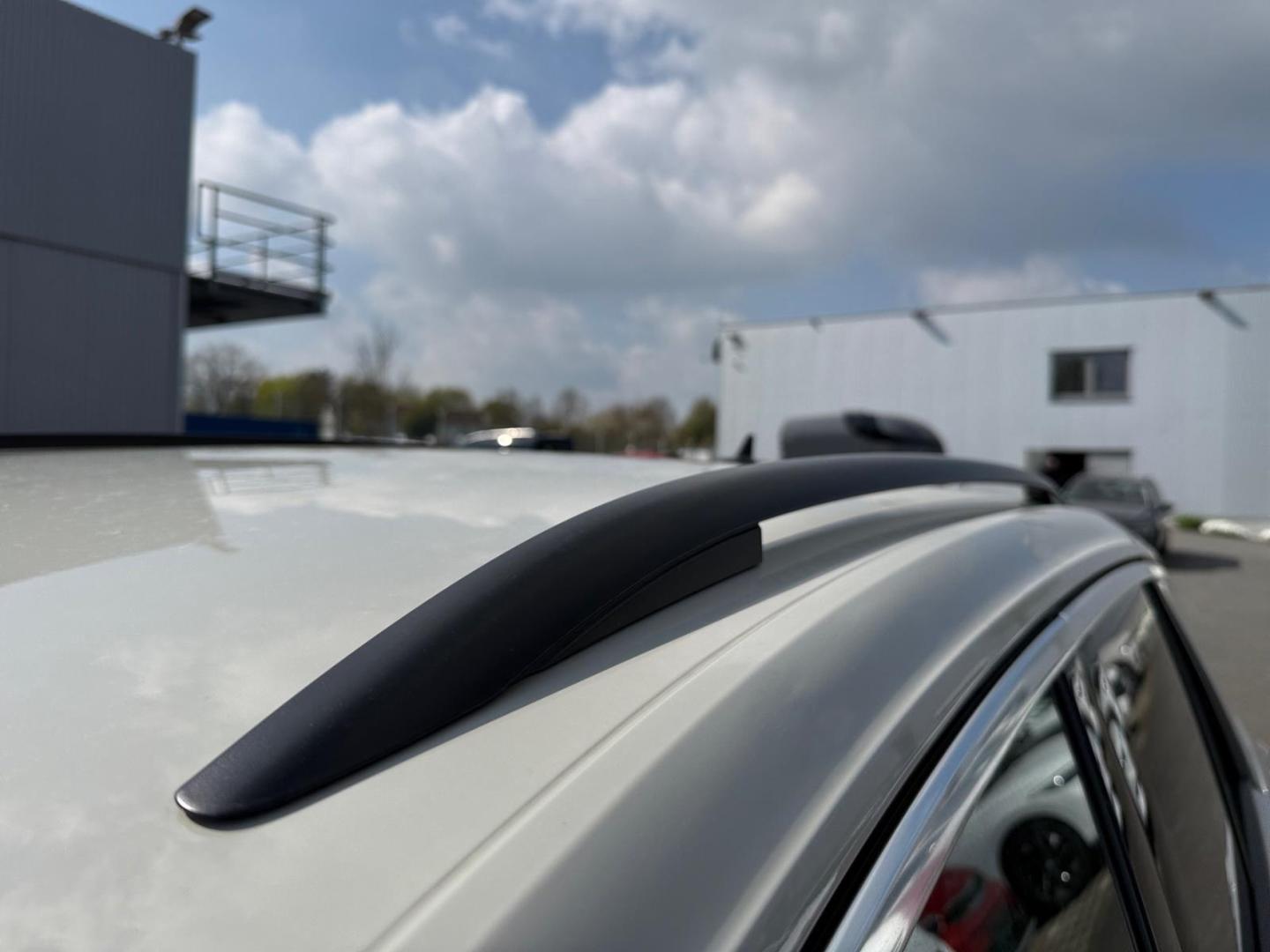 Volkswagen T-Roc Move 2.0 TDI mit Fahrschulbedienung Navi, миниатюра 25