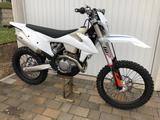 KTM EXC 450 F - Offers