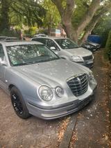 Ford Kia Opirus 3,5 l v6 LPG Prins gasanalge - Ford Cougar: V6