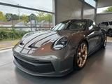 Porsche 911 GT3