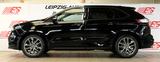 Ford Edge Vignale 4x4*Standhzg*Sitzlüftg*ACC*SONY* - Ford Edge: ST