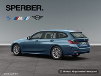 BMW 318 - Vorschau Bild 6