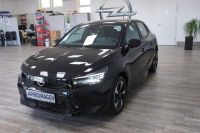 Opel Corsa-e F Edition *MULTIM./LED/SHZ/PDC/RFK/11KW*