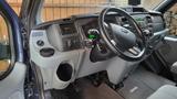 Ford Escort Westfalia Big Nugget - Offers