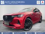 Mazda CX-60 2.5l "Homura" "CON-P" "DRI-P" "COM-P" PHEV