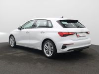 Audi A3 - Vorschau Bild 5