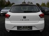 Seat Ibiza 1.0 TSI Style Beats Fast Lane KAMERA SHZ - Seat Ibiza: Style Fast Lane