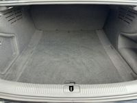 Audi A4 - Vorschau Bild 14