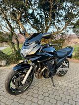Suzuki GSF 650S Bandit - SUZUKI 2005 BANDIT 650 S