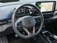 Volkswagen ID.4 - Vorschau Bild 9