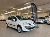 Renault Modus 1.2 16V Live - weiße Renault Modus