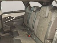 Peugeot 5008 - Vorschau Bild 13