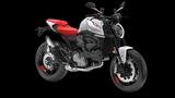 Ducati Monster 950 / Plus, 35Kw ab12695€