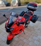 Honda VFR 800 (RC46) - Offers matching your search criteria