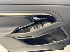 Foto Nummer 11: LAND ROVER Range Rover Evoque