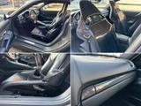 Porsche Cayman S  (981) 3.4L Flat 6 mit 325 PS - Porsche mit Benzin-Antrieb: Coupé, 3.6