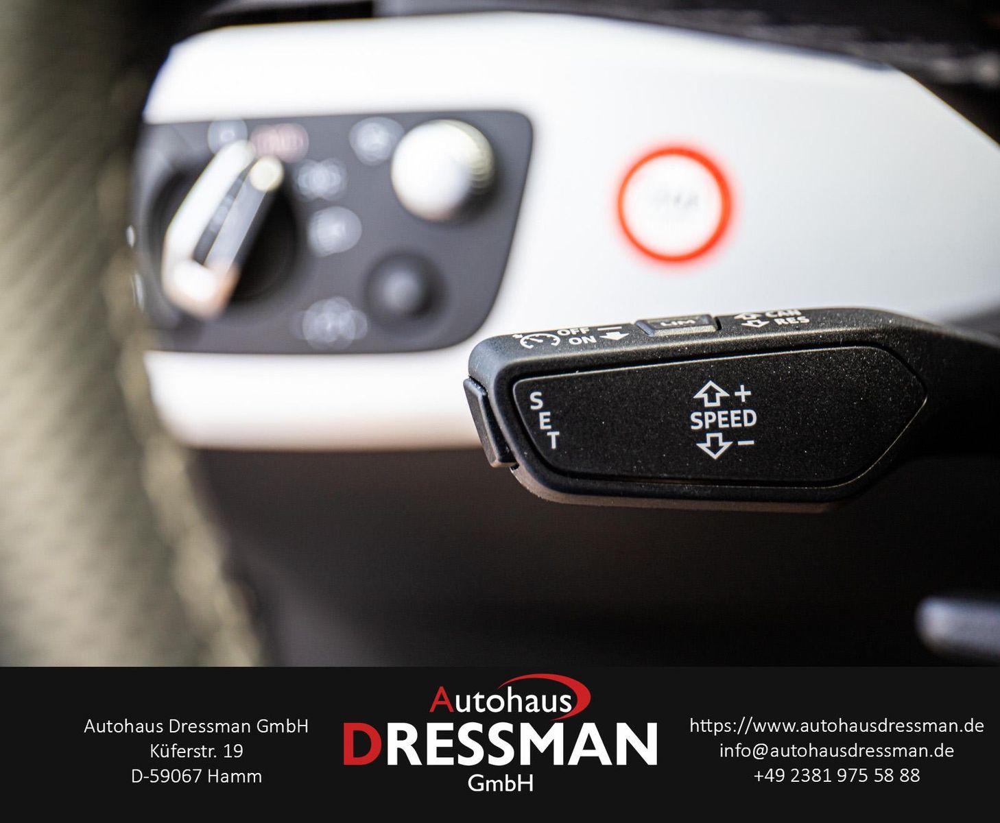 Audi S4 TDI AVANT PANO B&O NAV MASSAGE KAMERA S-SITZE foto 19
