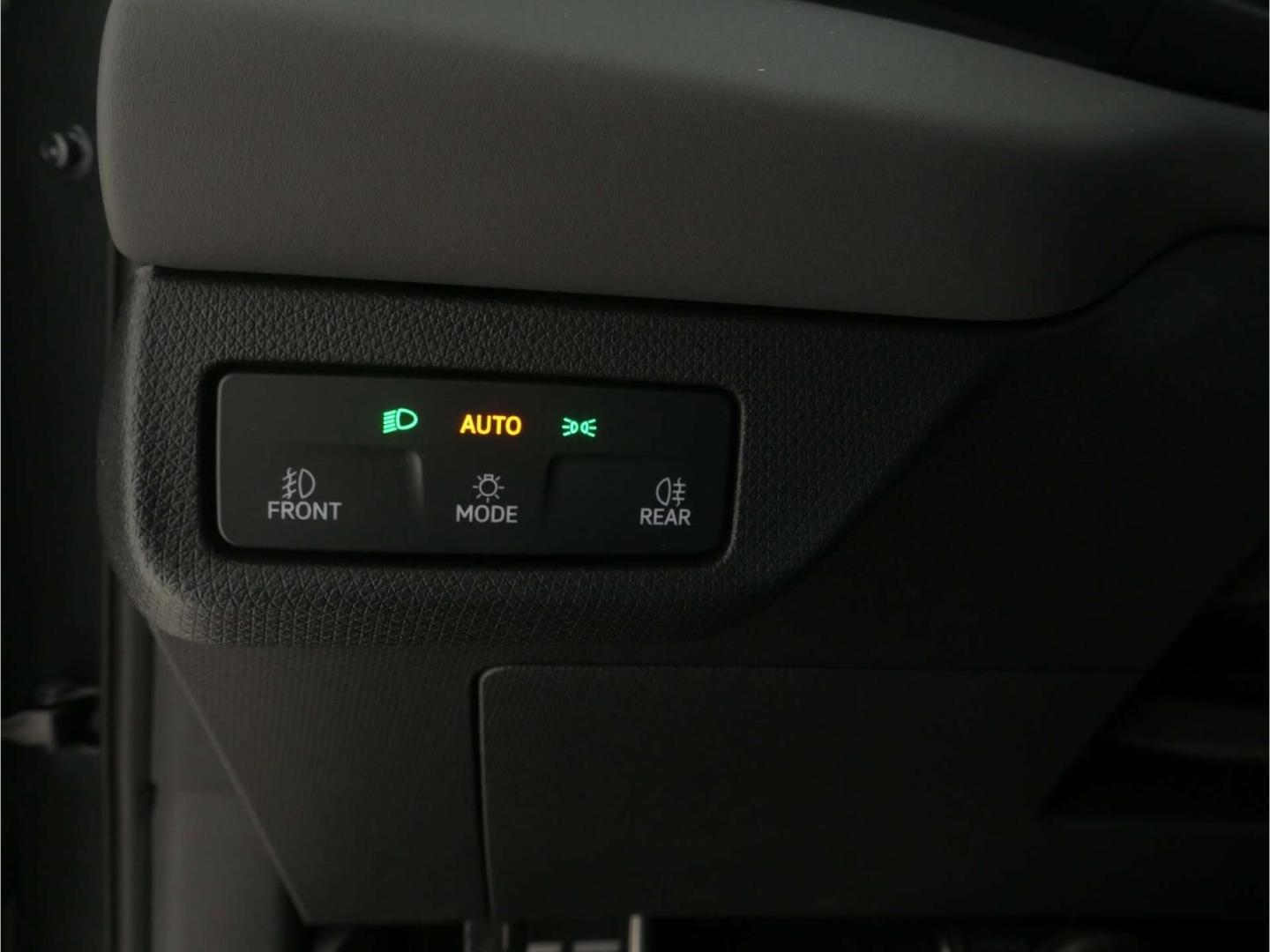 Cupra Terramar 2.0 TSI DSG HUD/AHK/PANO/NAV/Memory/RFK, миниатюра 21