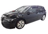 Volkswagen Golf VIII GTE 1.5 TSI DSG eHybrid | PANO | AHK | - Volkswagen Golf: GTE